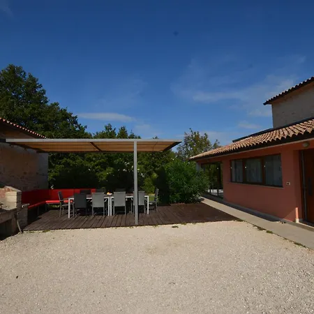 Casa Ivana