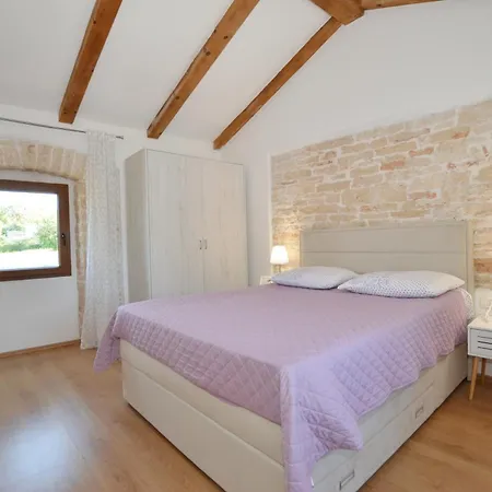 Casa Ivana בית נופש