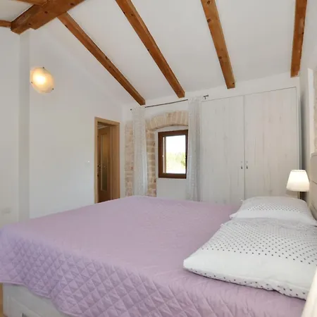 Casa Ivana