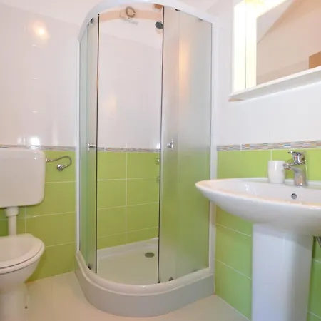 Casa Ivana * Žminj