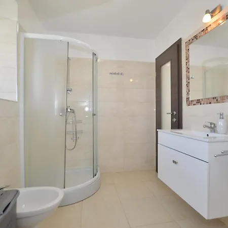 Casa Ivana Žminj