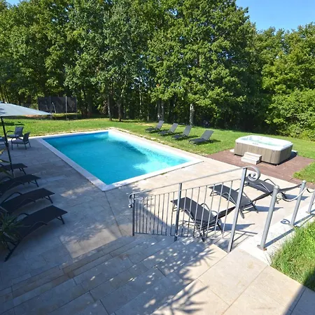 Casa Ivana Hébergement de vacances