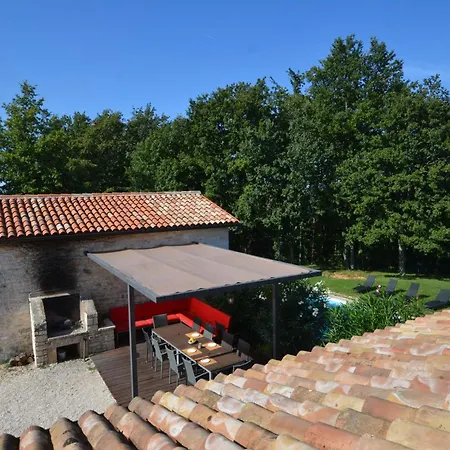 Casa Ivana