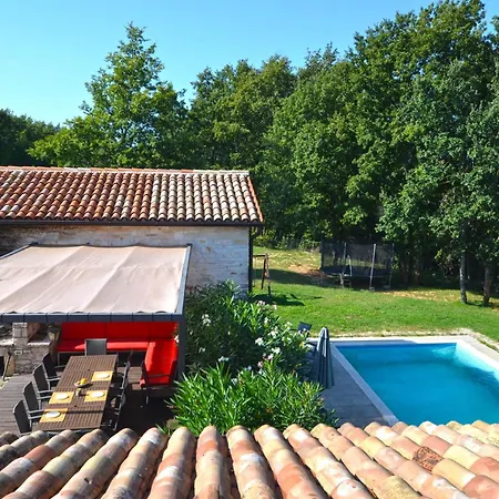 Casa Ivana Hébergement de vacances