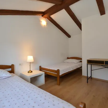 Casa Ivana * Žminj