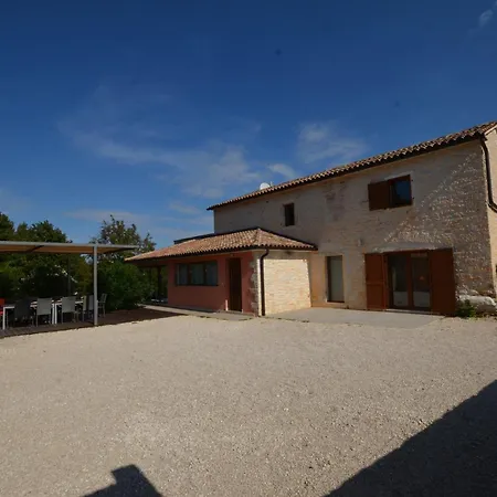 Casa Ivana *