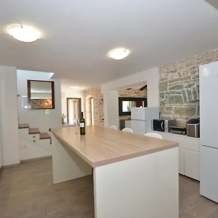 Casa Ivana * Žminj