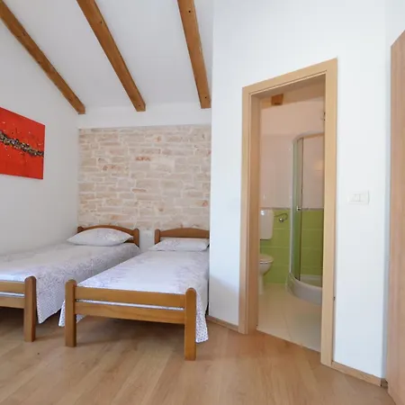 Casa Ivana * Žminj