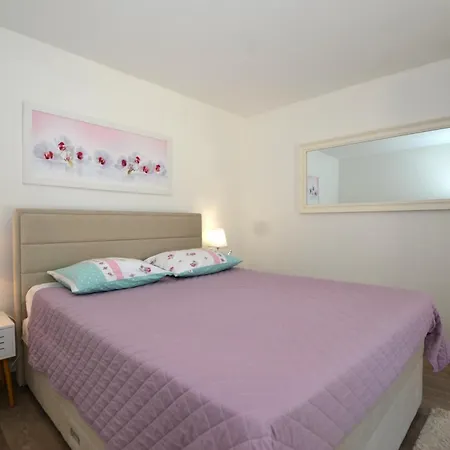 Casa Ivana *