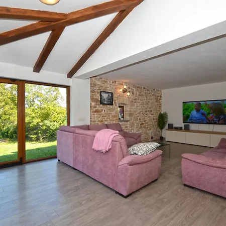 Casa Ivana *