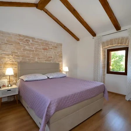 Casa Ivana * Žminj